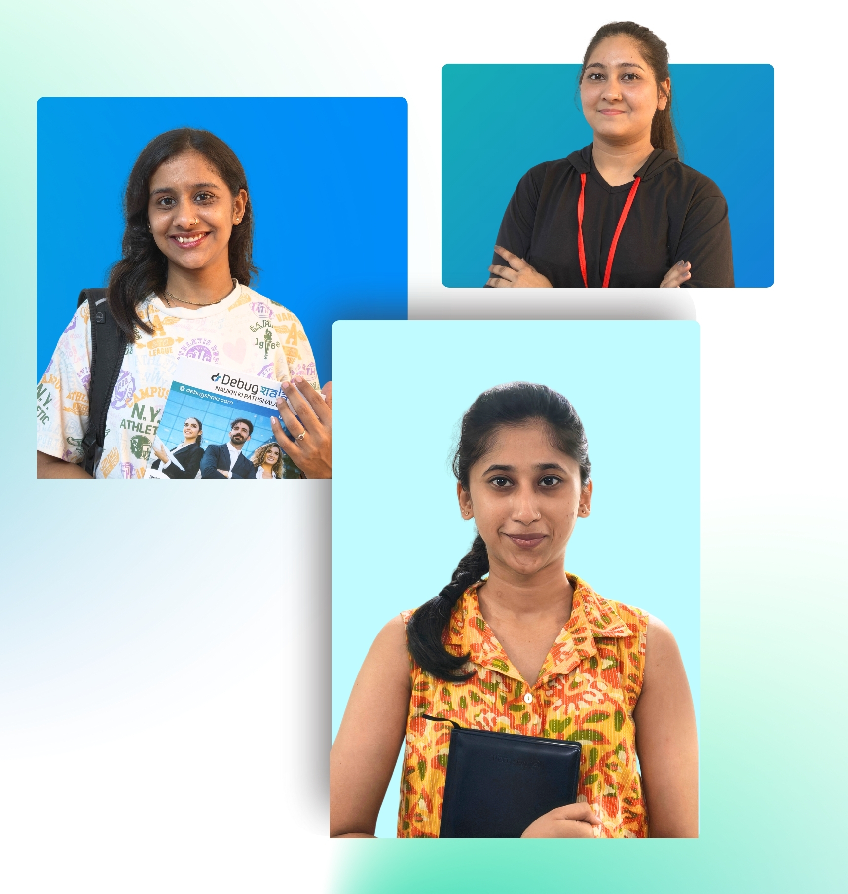 Debugshala Education