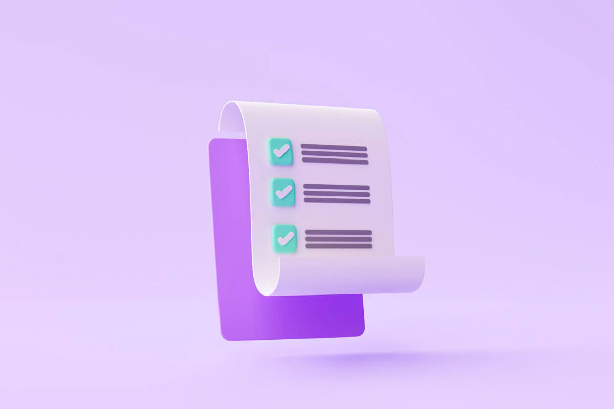 Live Projects