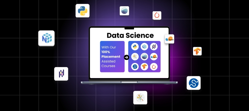 Data Science