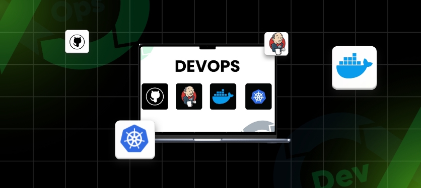 DevOps Engineering