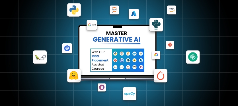 Generative AI
