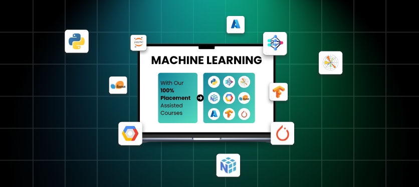 Machine Learning
