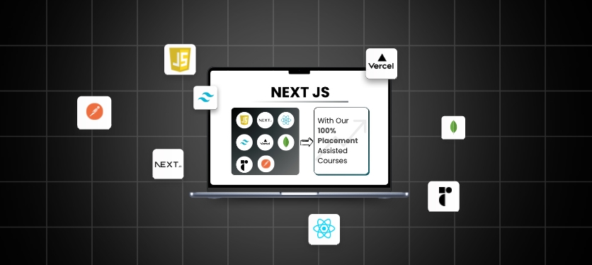 Next.js Development