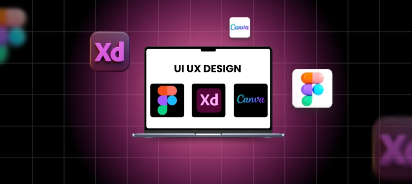 UI/UX Design