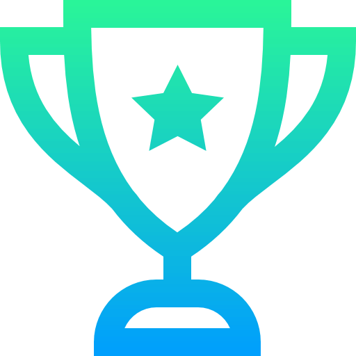 Award Icon