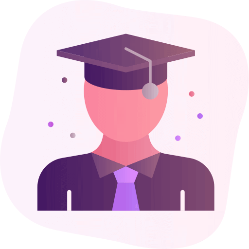 Placement Icon