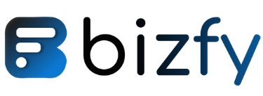 Bizfy
