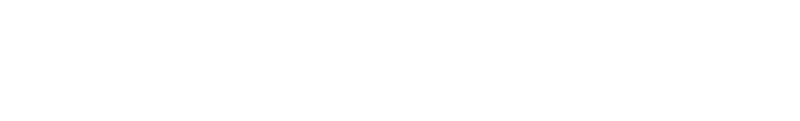 Debugshala Logo