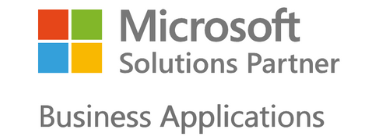 Microsoft Partner